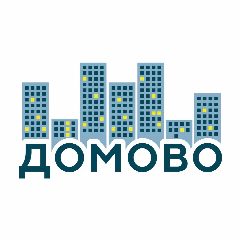 Канал ДОМОВО | Инженерно-сервисная компания в мессенджере MAX — 15 подписчиков
