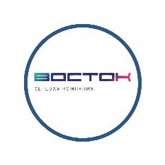 Канал СК Восток в мессенджере MAX — 88 подписчиков