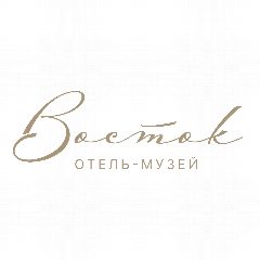 Канал Отель-музей Восток в мессенджере MAX — 46 подписчиков