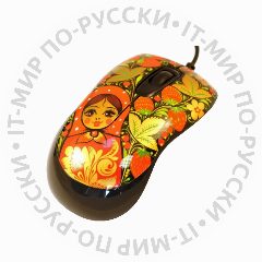 Канал IT-мир по-русски | Арсенал+ в мессенджере MAX — 120 подписчиков