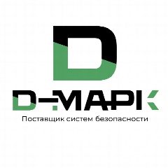 Канал Д-Марк и Партнеры🤝 в мессенджере MAX — 82 подписчика