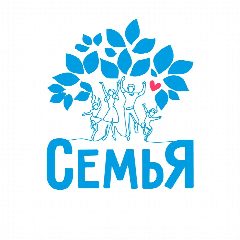 Канал Региональный центр «Семья» в мессенджере MAX — 204 подписчика
