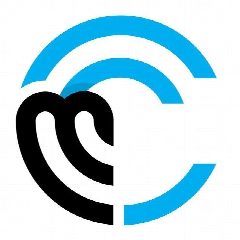 Канал Cheapmedia | Маркетинг | Разработка | кейсы Чипмедиа.ру в мессенджере MAX — 11 подписчиков