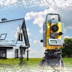 Канал МКУ "Управление градостроительного планирования" в мессенджере MAX — 39 подписчиков