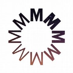 Канал Тюменское музейно-просветительское объединение в мессенджере MAX — 233 подписчика