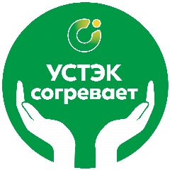 Канал УСТЭК | Официальный канал в мессенджере MAX — 410 подписчиков