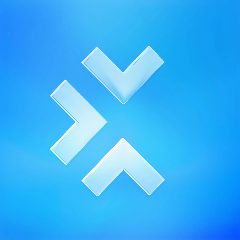 Канал Dispex в мессенджере MAX — 55 подписчиков