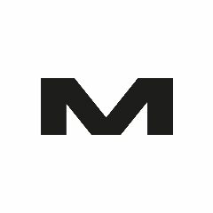 Канал Мидгард | Девелоперская компания в мессенджере MAX — 930 подписчиков