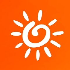 Канал Документы в РФ в мессенджере MAX — 118 подписчиков