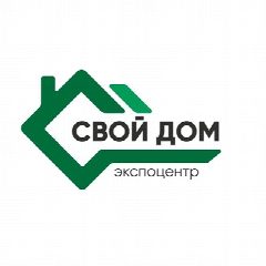 Канал СВОЙ ДОМ | ЭКСПОЦЕНТР ТЮМЕНЬ | СТРОИТЕЛЬСТВО, ЛАНДШАФТ в мессенджере MAX — 277 подписчиков