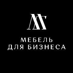 Канал Мебель ГРУПП | для офиса и бизнеса в мессенджере MAX — 233 подписчика