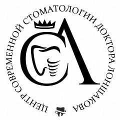 Канал Стоматология доктора ЛОНШАКОВА в мессенджере MAX — 63 подписчика