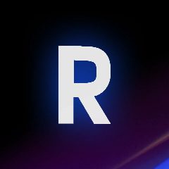Канал RebrandyCo - кибербезопасность в мессенджере MAX — 37 подписчиков
