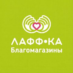 Канал Лафф-ка | Благомагазин в мессенджере MAX — 299 подписчиков