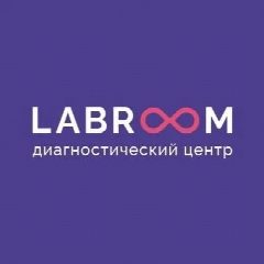 Канал Медицинский центр Лабрум Тюмень в мессенджере MAX — 102 подписчика