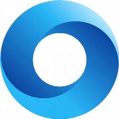 Канал OkoCRM в мессенджере MAX — 17 подписчиков