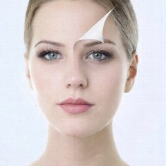 Канал КЛИНИК ДЕЛЮКС в мессенджере MAX — 92 подписчика