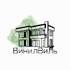 Канал ВинилВиль в мессенджере MAX — 57 подписчиков