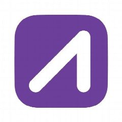 Канал Сервисная компания «Люди» в мессенджере MAX — 241 подписчик