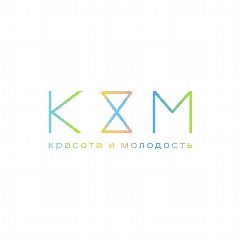 Канал Красота и Молодость ⚡️ в мессенджере MAX — 31 подписчик