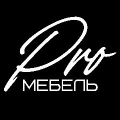 Канал ПМ89 l PROмебель l Кухни l Тюмень l Салехард в мессенджере MAX — 27 подписчиков