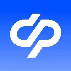 Канал Центр реабилитации "Тараскуль"  @sfr_cr_taraskul в мессенджере MAX — 229 подписчиков