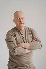 Канал FlyHelp Психолог в мессенджере MAX — 24 подписчика