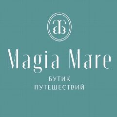 Канал 🔥Горящие туры и не только | Магия Моря Бутик Путешествий в мессенджере MAX — 226 подписчиков