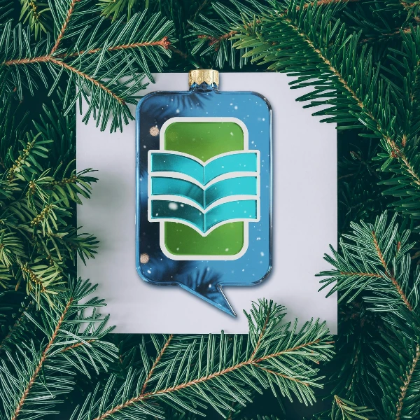 Канал Новости образования Тюменского муниципального округа в мессенджере MAX — 5 926 подписчиков