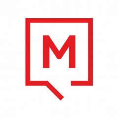 Канал Меридиан Ӏ Полезные метры в мессенджере MAX — 172 подписчика