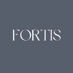 Канал Фитнес студия Fortis в мессенджере MAX — 39 подписчиков