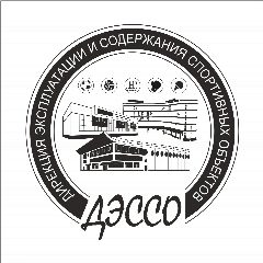 Канал ДЭССО72 в мессенджере MAX — 10 подписчиков