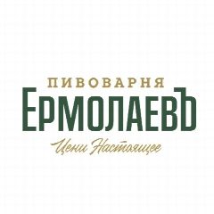 Канал ЕрмолаевЪ. Блог пивовара в мессенджере MAX — 75 подписчиков