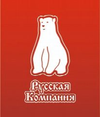 Канал Русская Компания | ИТ-интегратор в мессенджере MAX — 80 подписчиков