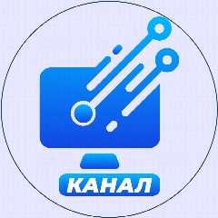 Канал Знает Приложения в мессенджере MAX — 32 подписчика