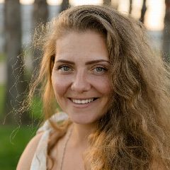 Канал Инвестиции в недвижимость «Под ключ» • Надежда Потапова в мессенджере MAX — 25 подписчиков