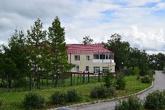 Канал ДШИ "Мир талантов" г.Ишима в мессенджере MAX — 10 подписчиков