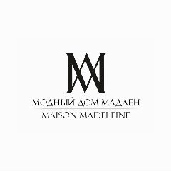 Канал Модный дом Мадлен / Maison Madeleine в мессенджере MAX — 42 подписчика