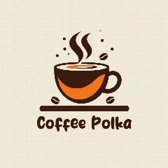 Канал КофеПолка(CoffePolka) в мессенджере MAX — 11 подписчиков