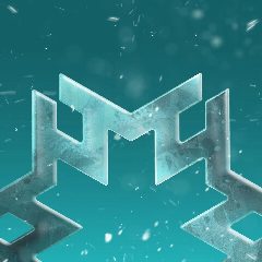 Канал Тобольский многопрофильный техникум в мессенджере MAX — 1 220 подписчиков