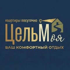 Канал Посуточно в Тобольске в мессенджере MAX — 252 подписчика