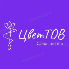 Канал ЦветТОВ Тобольск в мессенджере MAX — 27 подписчиков