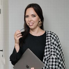 Канал Стройки Новостройки Тюмени |     Нутфуллина Юлия в мессенджере MAX — 80 подписчиков