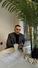 Канал Сергей Степанов | GetCourse и чат-боты для бизнеса в мессенджере MAX — 10 подписчиков