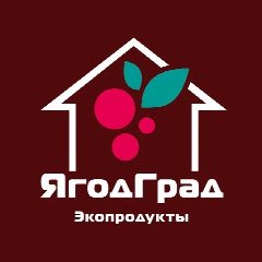 Канал ЯгодГрад в мессенджере MAX — 4 789 подписчиков