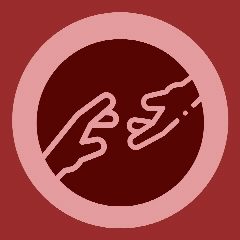 Канал Управление социальной защиты населения Абатского, Викуловского и Сорокинского муниципальных округов в мессенджере MAX — 17 подписчиков