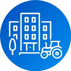 Канал Армизонское УМПЖКХ в мессенджере MAX — 23 подписчика