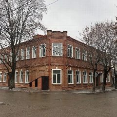 Канал ДМШ №2 г.о.Нальчик в мессенджере MAX — 89 подписчиков
