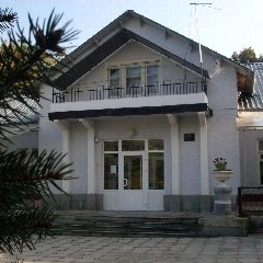 Канал Детская музыкальная школа 3 г.о.Нальчик в мессенджере MAX — 10 подписчиков