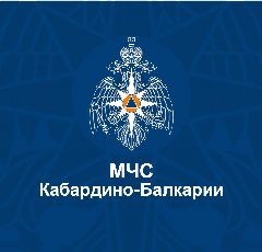 Канал МЧС Кабардино-Балкарии в мессенджере MAX — 1 556 подписчиков